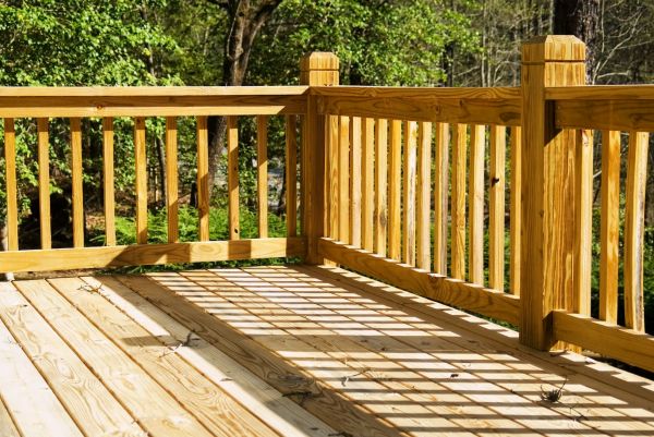 Cost of Deck Spindle Repair in Rocklin
